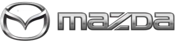 Mazda Banjarmasin